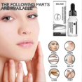 thumbnail image 2 of Lightens Spots Facial Skin Removes Melanin Lightens Fre, 2 of 5