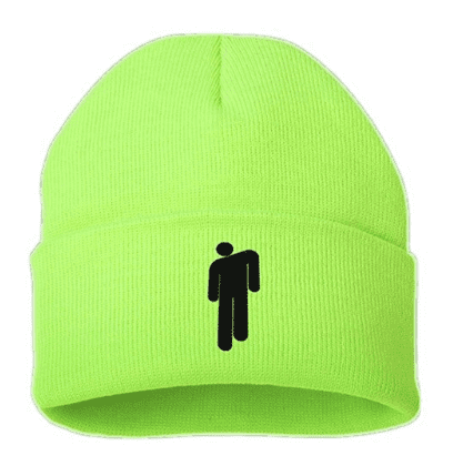 Gespout Retro Unisex Beret Cap Winter 100% Cotton Warm Casual Skull Beanies Solid Color Hip-Hop Hat