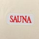 thumbnail image 5 of Sombrero de Sauna, R, Gorra, Fieltro de Lana, Protección Ligera Sunnimix Sombrero de sauna de fieltro de lana, 5 of 8