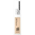 thumbnail image 1 of Maybelline New York Longwear Liquid Concealer, 1 of 4