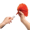 thumbnail image 5 of OXO Good Grips Microfiber Delicate Duster, 5 of 5