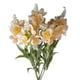 thumbnail image 2 of Artificial Flower Bouquets-fake Flowers-artificial Flowers- Home Decoration Bouquets, 2 of 9