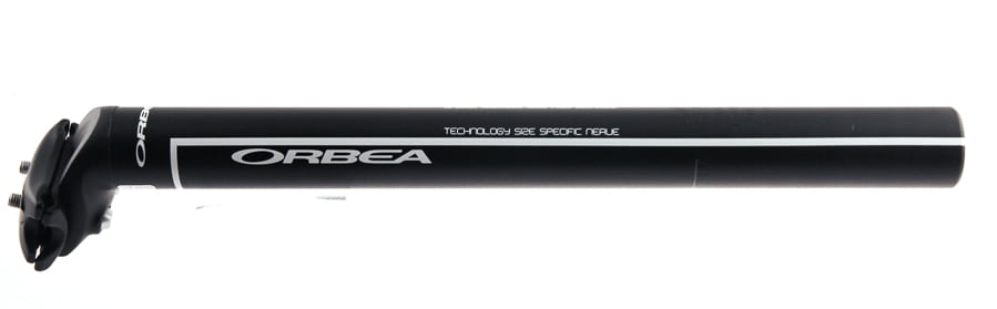 orbea seatpost