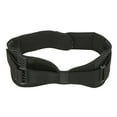 thumbnail image 3 of Soporte de cadera cinturón de protección de cadera transpirable ligero para gimnasios en casa oficinas ANGGREK Otros, 3 of 8