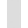 thumbnail image 4 of 2 1/2"W x 5"H x 1/2"P Standard Foster Plinth Block with Square Edge (8-Pack), 4 of 4