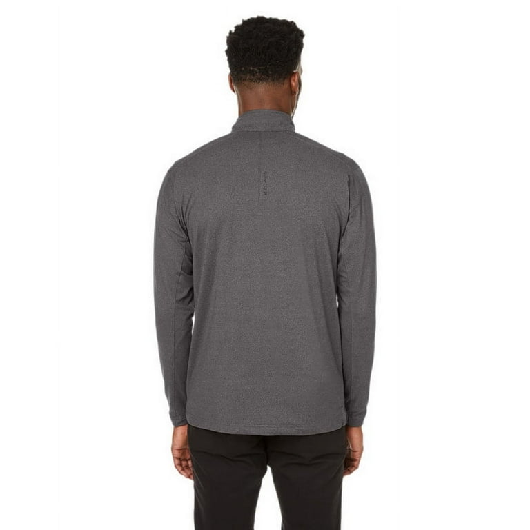 Spyder quarter zip sale