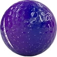 thumbnail image 3 of Vice Pro Galaxy Golf Balls, 12pk, 3 of 4