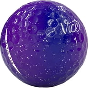 Vice Pro Galaxy Golf Ball 12pack