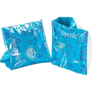 Speedo floaties online