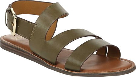 franco sarto lizzie