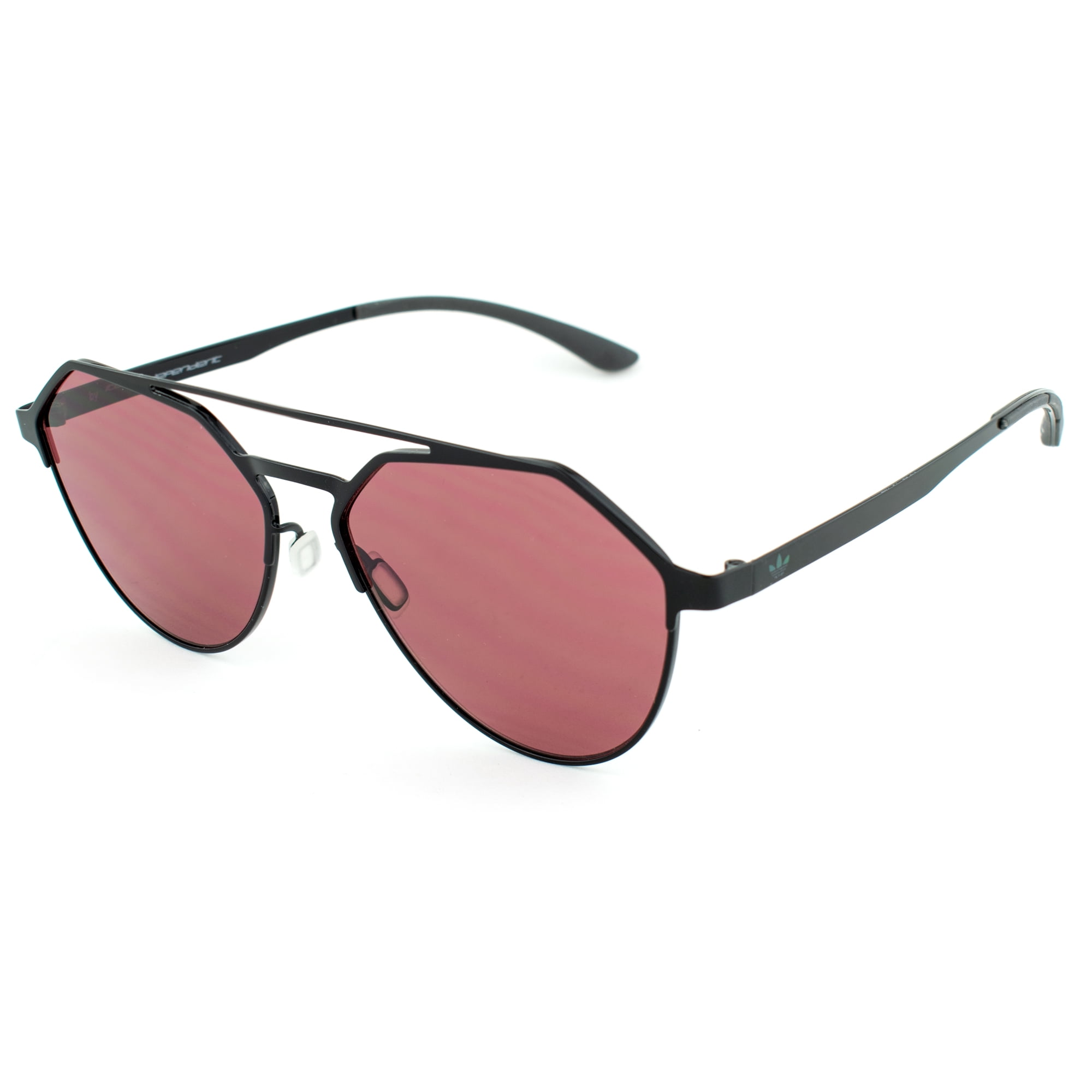 adidas retro sunglasses