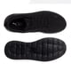 thumbnail image 2 of Tenis Puma Anzarun Lite 37112801 hombre negro, 2 of 3