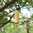 thumbnail image 2 of Wind Chime Rods Windchimes Percussion Instruments, 2 of 5
