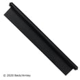 thumbnail image 3 of BeckArnley 042-1663 Air Filter, 3 of 4
