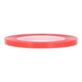 thumbnail image 3 of Cinta Adhesiva De Doble Cara Roja, Cinta Adhesiva De Anillo De Doble Cara PET Impermeable, Cinta Adhesiva De Montaje Para Interiores Y Exteriores, 3 of 7