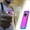 Multicolor MR, variant on USB Rechargeable Flameless Arc Lighter, Windproof Electronic Lighter with Safety Lock for Candles, Camping, and Outdoor Use, Gift Box Packaging