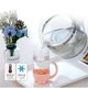 thumbnail image 4 of Txlixc Filtro de vidrio transparente de 280 ml Txlixc moda, 4 of 6