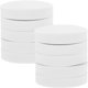 thumbnail image 1 of BESTYASH 24Ud Bloques De Goma Flexibles Para Manualidades Y Con Acabado Profesional, 1 of 8