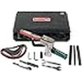 thumbnail image 2 of Dynabrade 40321 Dynafile II Abrasive Belt Tool Versatility Kit, For 1/4-Inch - 3/4-Inch Width x 18-Inch Length Belts, 2 of 3