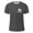 Grey, variant on Men Summer T Shirts Oversize Tees Men Super Shirt Long Sleeve Men Pack Older Mens Shirts Slipper Socks for Girls Top Men Loose Mens Neck Top Long Sleeve Spandex Tops Long Fitted Shirts Men Men's