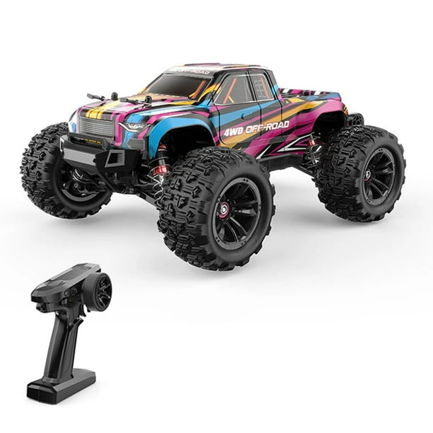 Rc cars best sale walmart canada