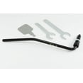 thumbnail image 1 of RED BISHOP MAGIK-ARM para IBANEZ EDGE/LO-PRO EDGE (RBAH2B2) (negro), 1 of 5