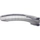 thumbnail image 2 of 2pack N027988 Lower Guard, Fit for Miter Saw Replacement, for DWS780, DW716, DWS782, 2 of 5