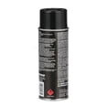 thumbnail image 2 of Pintura en aerosol Quicksilver 802878Q1 Phantom Black Gloss Esmalte, 2 of 2