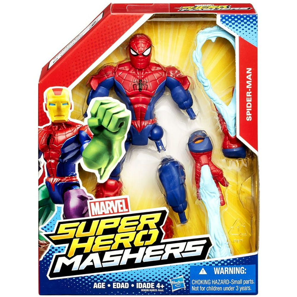 mashers toy