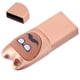 thumbnail image 5 of Disco U Unidad flash USB Disco U portátil Patrón de dibujos animados Disco U Memoria Stick 16G / 32GDisco U portátil, transmisión de alta velocidad de diseo profesional de disco U para computadora LHCER NONE, 5 of 5