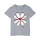 thumbnail image 1 of Vestido Corto de Verano, 1 of 5