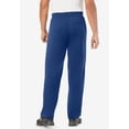 thumbnail image 3 of KingSize Men's Big & Tall Power  Pants, 3 of 3