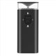 thumbnail image 1 of 1Pcs Dual Mode Navigation Wall Barrier for iRobot Roomba 600/S Series, 1 of 5