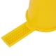 thumbnail image 1 of Comedero para abejas, juego de 5 comederos para abejas, equipo de apicultura, comedero de agua para entrada de abejas, mayor durabilidad, 1 of 12