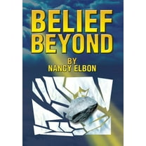 Belief Beyond, (Hardcover)