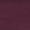 Burgundy, variant on Women’s Supima Cotton Turtleneck with Long Sleeves, Soft and Lightweight Tunic Sweater, Casual Pullover Top - Top Moss - X-Large