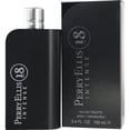 thumbnail image 1 of Loción Perry Ellis 18 Intese Caballero Eau de Toilette 100 ml, 1 of 3
