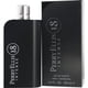 thumbnail image 1 of Loción Perry Ellis 18 Intese Caballero Eau de Toilette 100 ml, 1 of 3