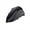 2017-2022-B, variant on For Honda CBR250RR 2017 to 2024 CBR 250 RR, CBR 250RR, CBR250 RR Motorcycle Front Windshield Windscreen