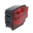 thumbnail image 3 of Kit de luces sumergibles Blazer International C6424 para remolque, 3 of 9