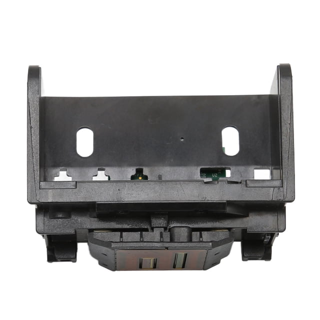 Cabezal de impresión para HP, cabezal de impresión resistente al desgaste para Officejet Pro Cabezal de impresión Experiencia incomparable