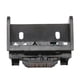 thumbnail image 2 of Reemplazo Del Cabezal De Impresión, Cabezal De Impresión De Fácil Instalación De Inyección De Tinta Para Officejet Pro 6230 6830 Para 6815 6812 6835 ANGGREK Printhead, 2 of 8