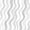 Off White Light Gray, variant on Erosebridal Minimalist Striped Full Size Comforter Sets,Contemporary Geometric Lines Bedding Comforter Set,Reversible,3 Pieces,1 Comforter and 2 Pillowcases