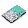thumbnail image 5 of Dteck Slim Shell Case For Amazon Kindle Paperwhite 6" Magnetic Flip Cover, 5 of 6