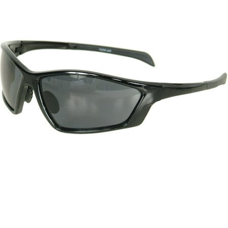 Tour de France Sport Sunglasses, Jolt