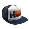thumbnail image 1 of Gorra Plana Azul Unitalla Blue K, 1 of 3