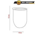 thumbnail image 2 of Termo WineCup 12Oz Blanco MYDRINK, 2 of 3