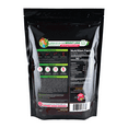 thumbnail image 2 of Skinny Blend - Best Tasting Protein Shake for Women - Diet Friendly - Meal Replacement - Low Carb - Weight Control Shakes - 30 Shakes (Cookies n Cream), 2 of 9
