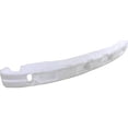 thumbnail image 3 of Bumper Absorber Front For 2002-2005 Hyundai Sonata, 3 of 9