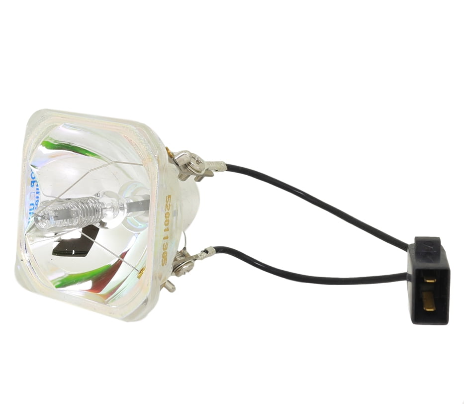Lutema Platinum Bulb for Epson EH-TW8200W Projector Lamp (Original